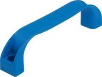 K0190.11170887 K0190.11170887