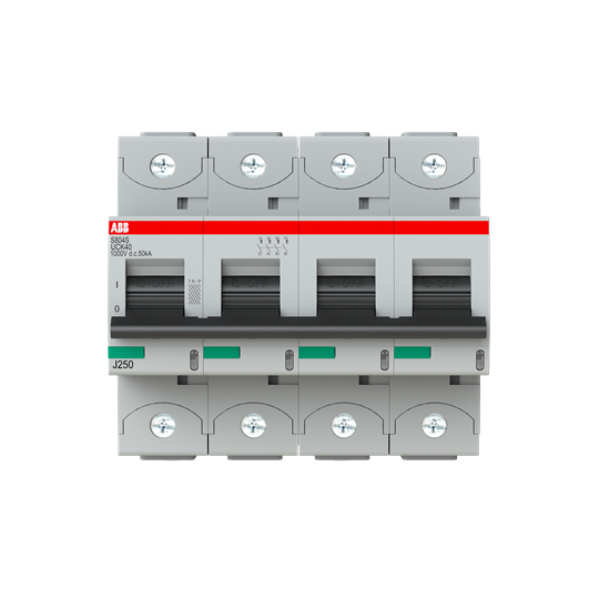 S804S-UCK40