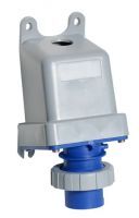 216BS9W 2CMA167046R1000