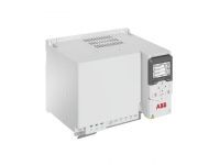ACS480-04-039A-4 3AXD50000199075
