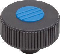 K0260.41063 K0260.41063