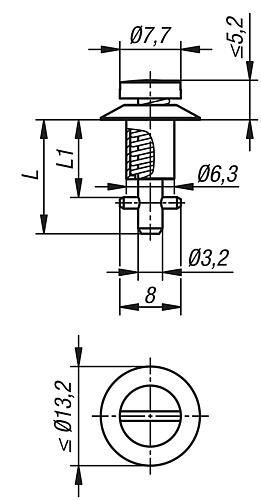 K1730.212890