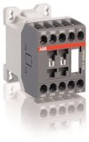 ABB Hilfsschütz 230/50/60 NS31E-26 1SBH101001R2631