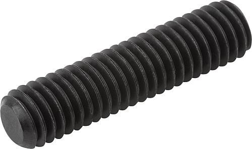 K0707.10X35