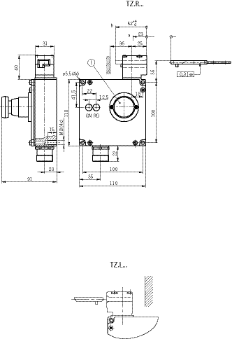 TZ1LE024RC18VAB-C1823