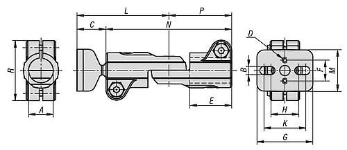 K0489.181