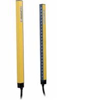 M400SP,30mm Resolution,0450mm Height 445L-C4E0450FP