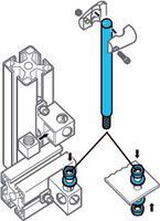 HS-S-12-130-M10