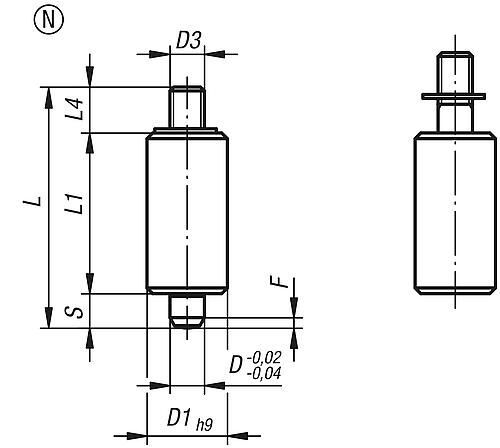K0347.03410