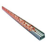 BB-SU 4/112/10 KIT 2CDL804141R1055