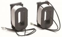 ABB 580...AF750, 250-500V 250- ZAF750 1SFN156170R7106