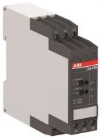 ABB CM-PSS.41S 1SVR730784R3300