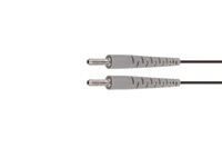 KLE-M3-T2-0.5 209951