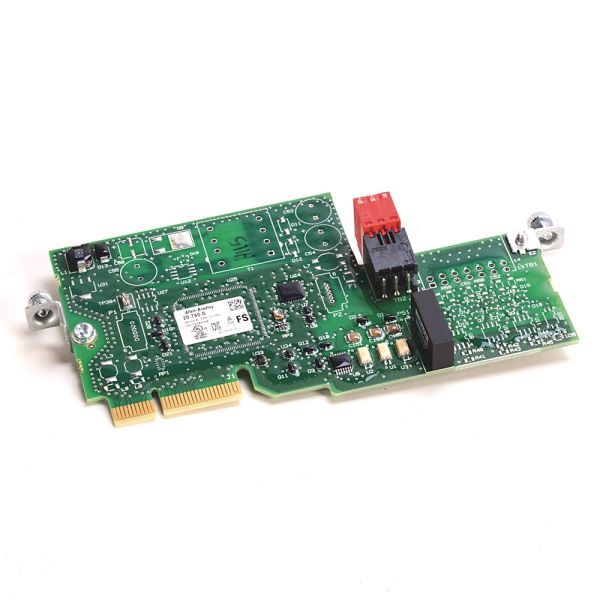 PF755 FR8,IP00,PANEL MOUNTING KIT