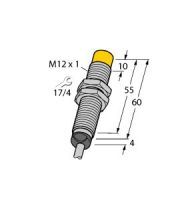 NI5-M12-LIU 1535536