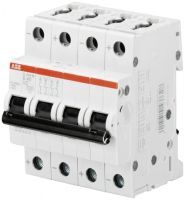 S204M-C50UC 2CDS274061R0504