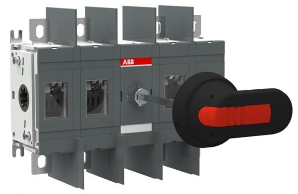 OT250E22WP