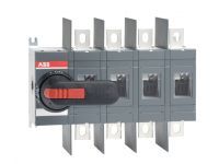 OT400E04WP 1SCA022809R8810