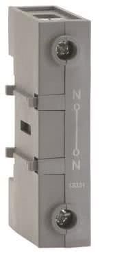 ABB trennbarer Neutralleiter OTPD80FD