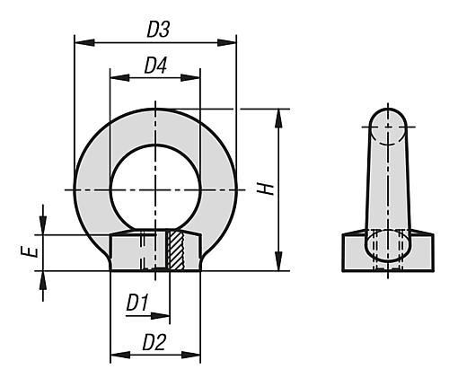 K1334.08