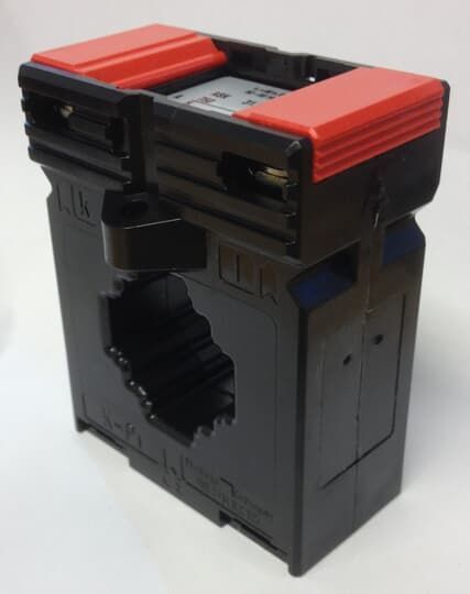 XR-2/3-STRW-600/5