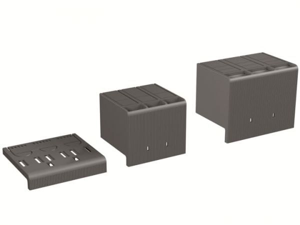 9IBA191991_720x540ZQyu3cuBt285n