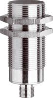DCC30M20/10AIK-IBS