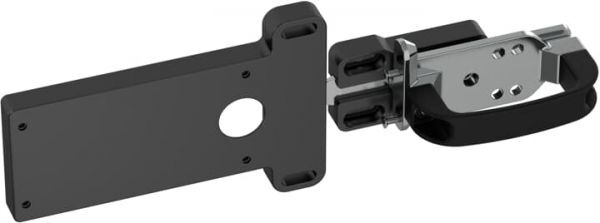 FHS GKEY4