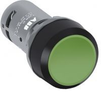 CP1-10G-10 1SFA619100R1012