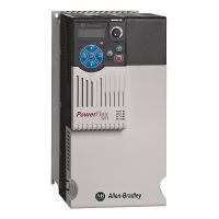 PowerFlex 523 11kW (15Hp) AC Drive 25A-D024N114