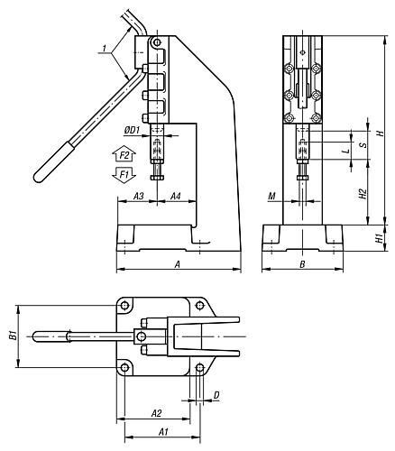 K0095.1200