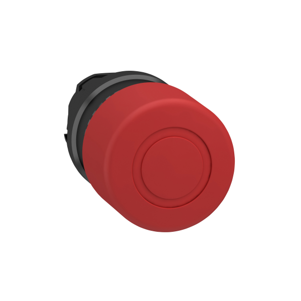 files-p_Doc_Ref-PF131644-p_File_Type-rendition_4000_png