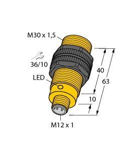 NI15-S30-AP6X-H1141