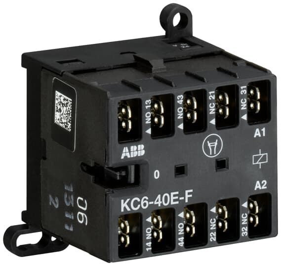 KC6-40E-F-01