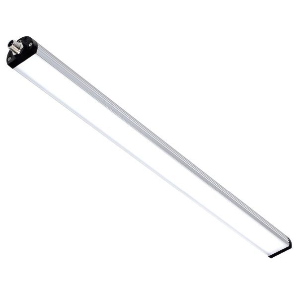 TUBELED_40 Element, 280 mm, 24V DC, kaskadierbar