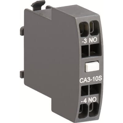 1SBC101037F0014_400x400