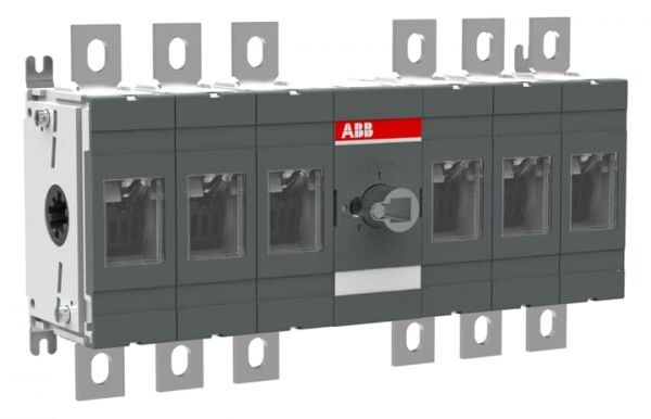 OT315E33