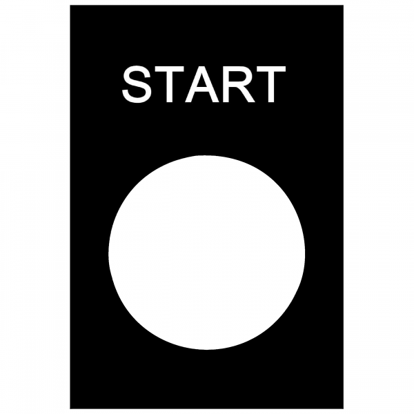 files-p_Doc_Ref-DG111143-p_File_Type-rendition_4000_png