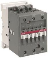 ABB SCHUETZ UA75-30-00 UA75-30-00-88 1SBL411022R8800