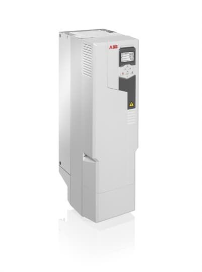 ACS580-01-088A-4