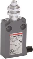 ABB Komp.-Pos.sch. Me- LS20M21B11-U01 1SBV015521R2601