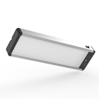 SYSTEMLED EVO PIR - POWER, 5700K, 472 mm 