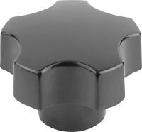 K0185.4006 K0185.4006