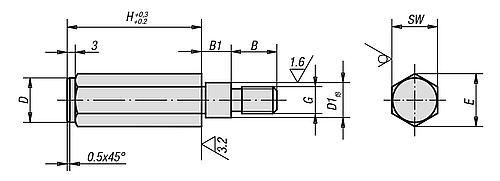 K0300.10X75