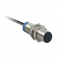 XU2M18MB230 XU2M18MB230