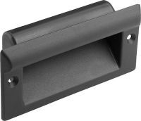 K0242.1082041 K0242.1082041