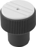 K0277.2055 K0277.2055