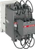 UA50-30-00RA-85 1SBL351024R8500