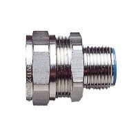 SP25/075/M 7TCA296020R0174