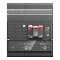 XT4S 250 TMF 70-70 1SDA075212R0001